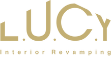 L.U.C.Y Interior Design