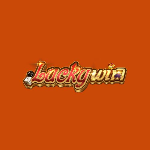 luckywinwork