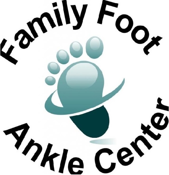 Family Foot and Ankle Center