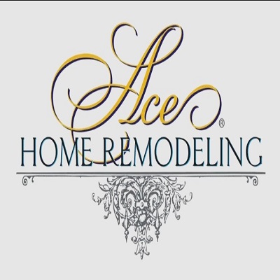 Ace Home remodeling