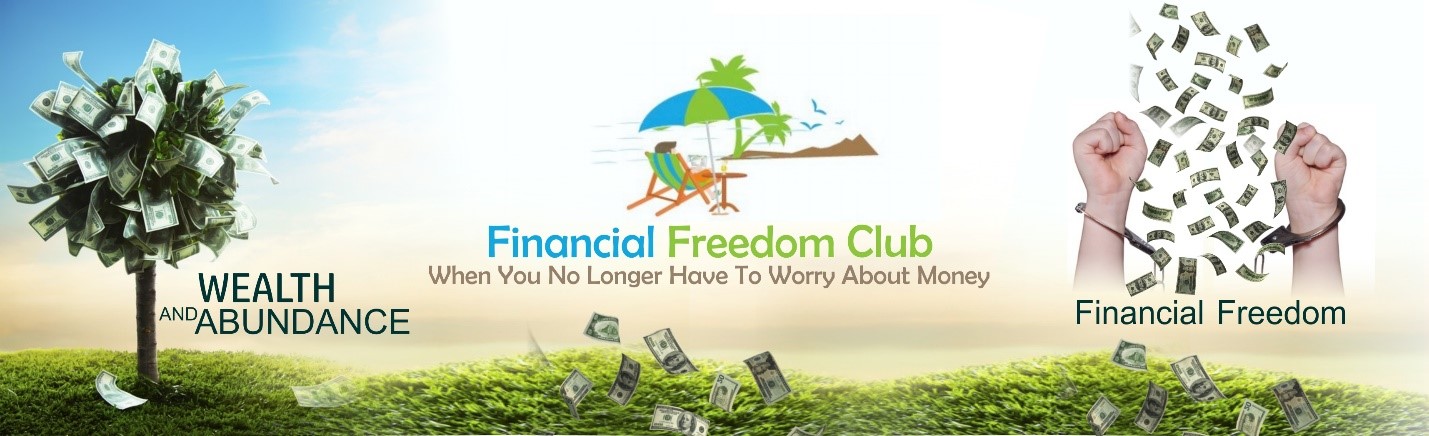 millionairementoruniversity