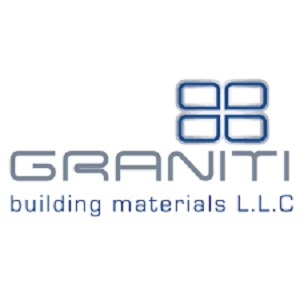 GRANITI BUILDING MATERIALS LLC