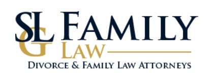 SLG Family Law