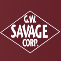 G.W. Savage