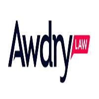 Awdry Law Solicitors - Bath