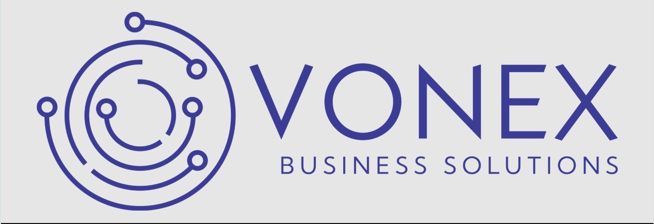 Vonex Business Solutions
