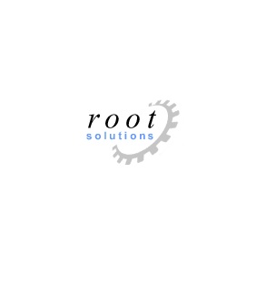 Root Solutions Ltd