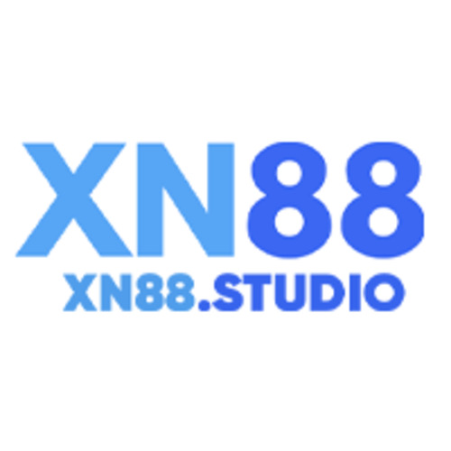 xn88studio
