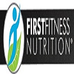 firstfitness