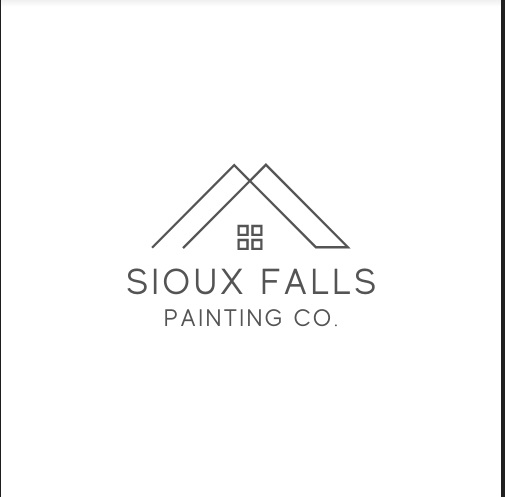 Sioux Falls Painting Co