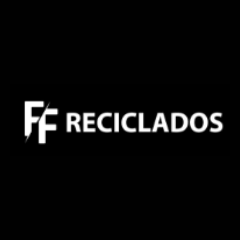 Ffreciclados