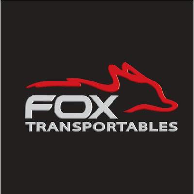 Fox Transportables Pty Ltd
