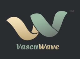 VascuWave