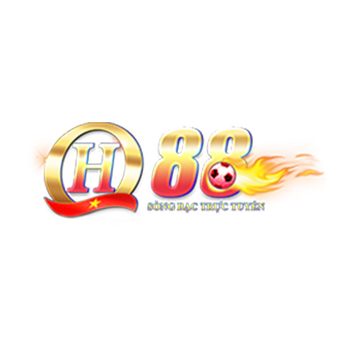 QH88 US