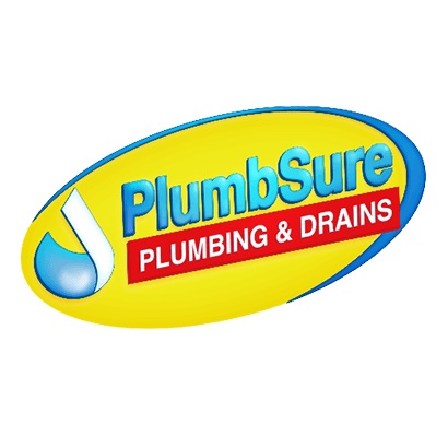 PlumbSure Plumbing & Drains
