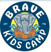 Brave Kids Summer Camp