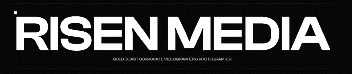 Risen Media