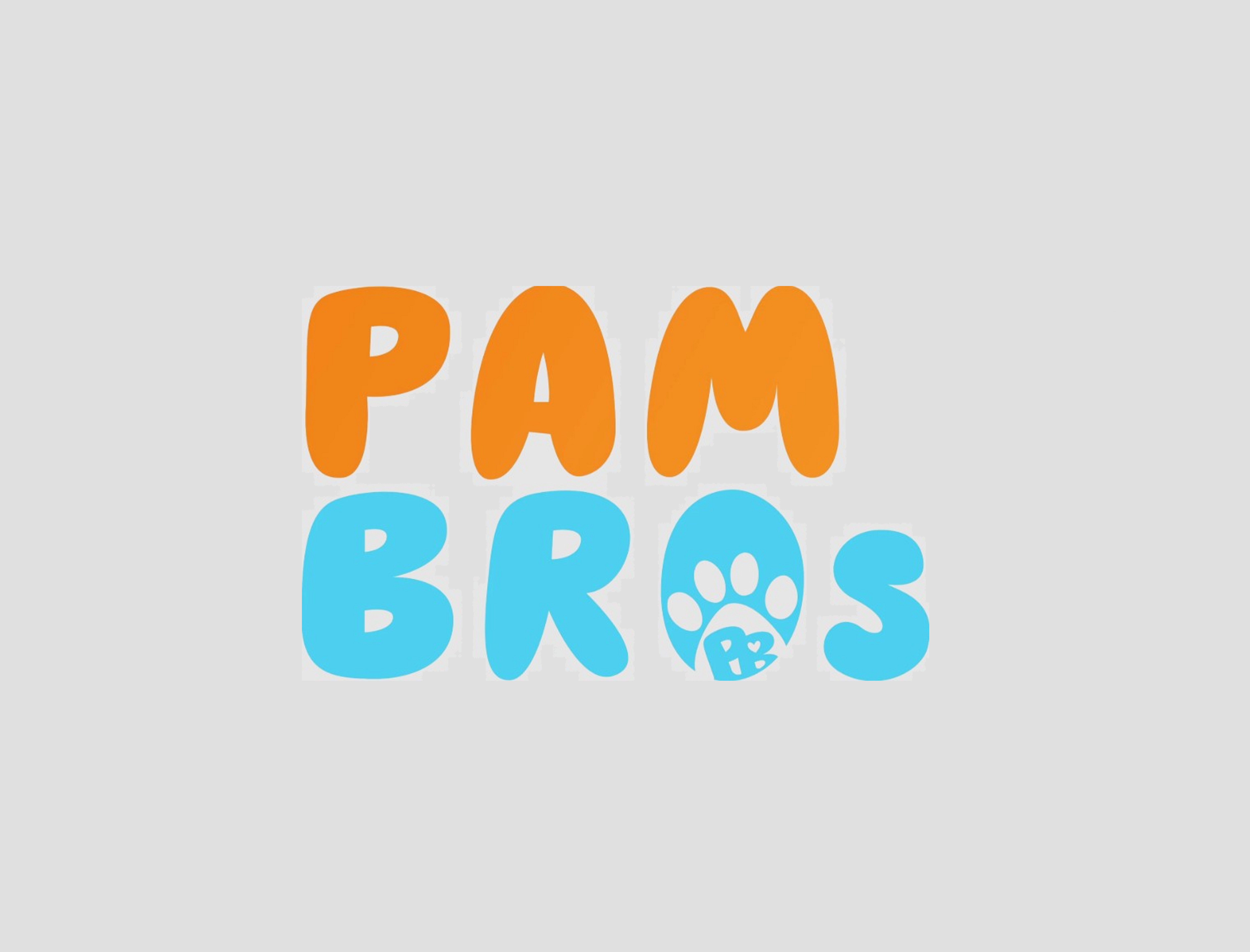 Pambros 