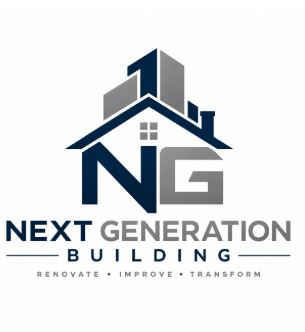 Next Generation Building