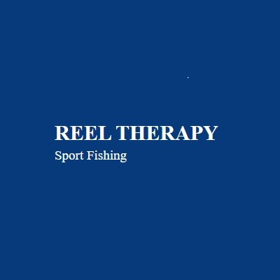 Reel Therapy Fishing Tour