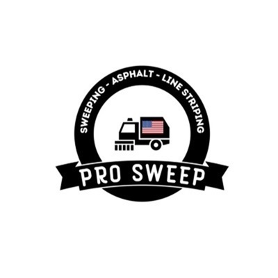 Pro Sweep Amarillo 