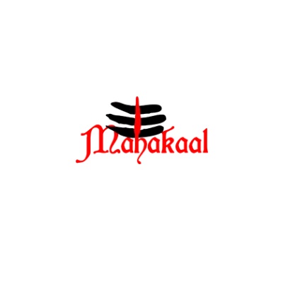 Mahakaal