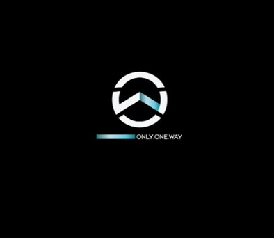 Only One Way Digital