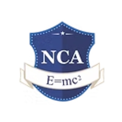 ncausncaus