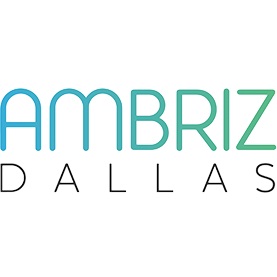 Ambriz Center for Reconstructive and Cosmetic Dentistry