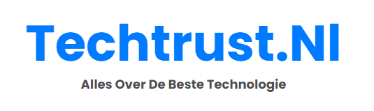 Techtrust