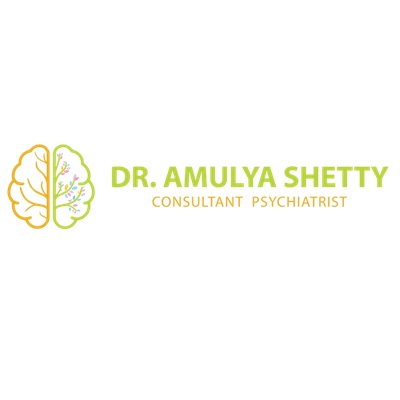 Psychiatrymumbain