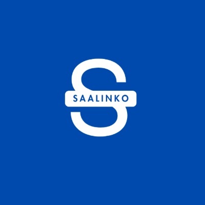 saalinko