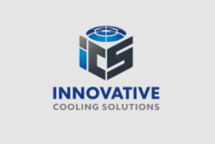 Innovative Cooling Solutions