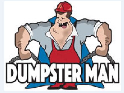 Toledo Ohio Dumpster Rental