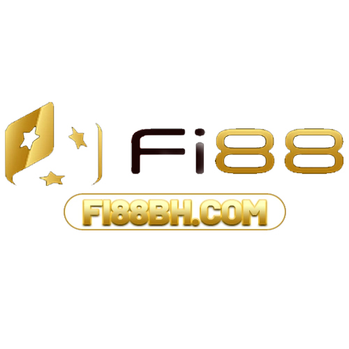 fi88bhcom