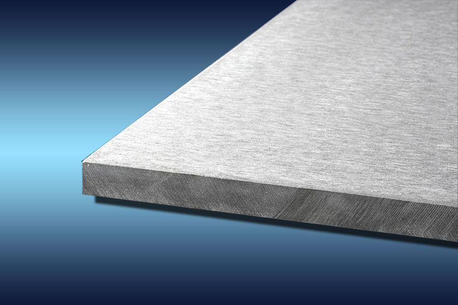 China Top fiber cement panels manufacturer