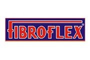 Fibroflex Mattress Manufacturers in Chennai