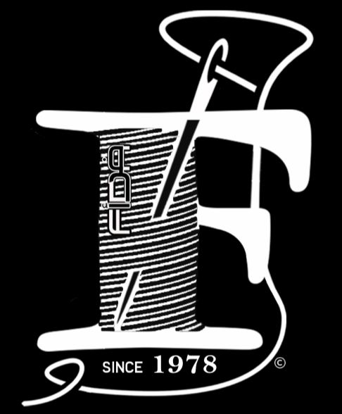 Fida General Trading CO. L.L.C.