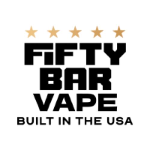Fifty Bar 20k