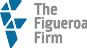 thefigueroafirm