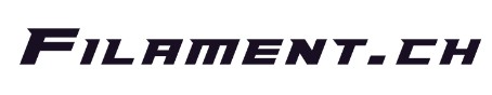 Filament.CH Filament.CH