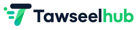 Tawseel Hub