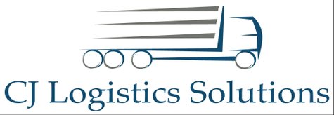 CJ Logistics Solutions