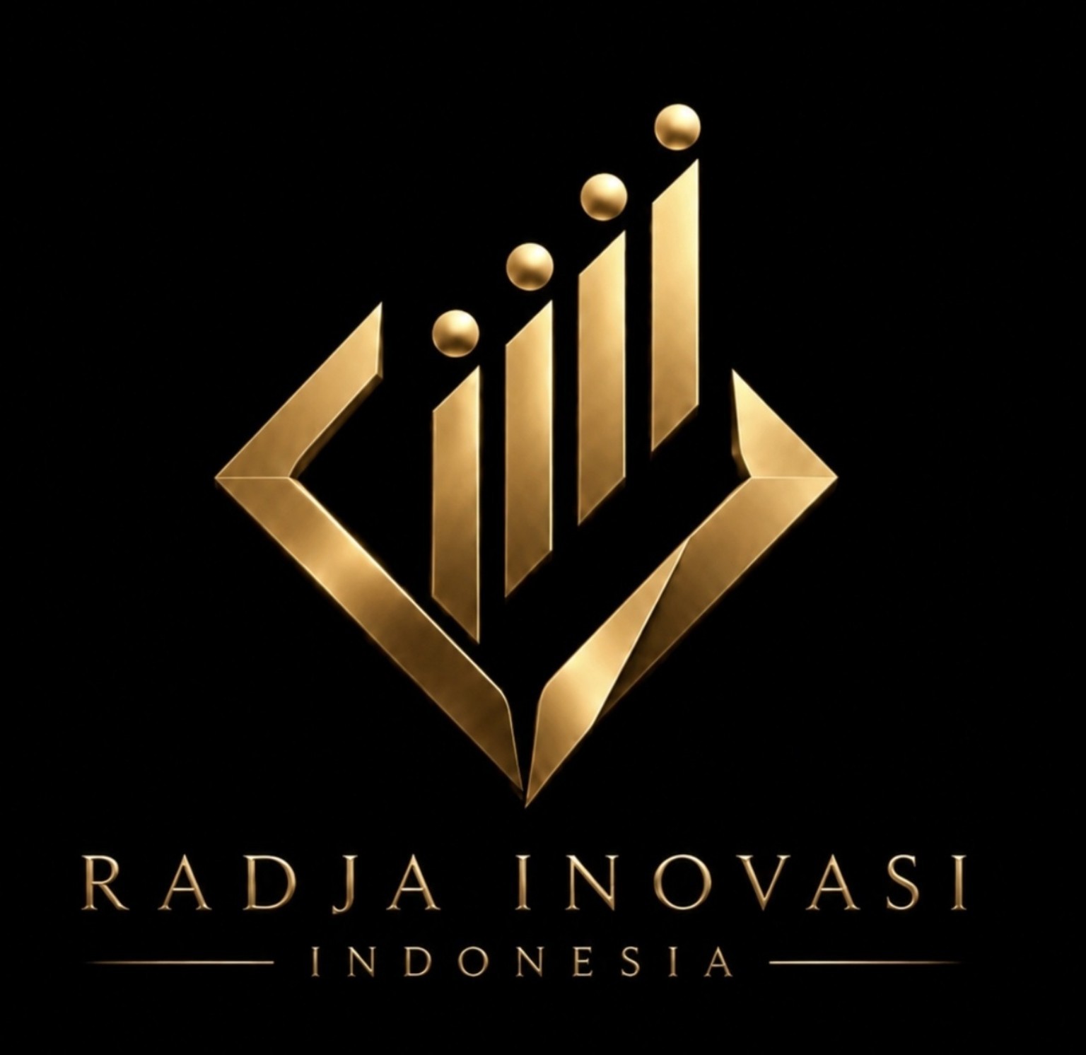 Radja Inovasi Indonesia