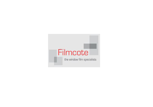 filmcoteukuk