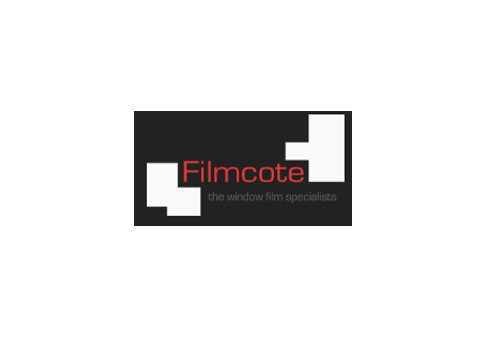 Filmcote Ltd