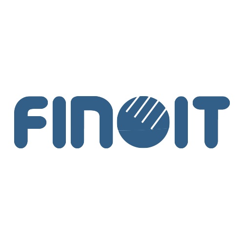 finoittechnology