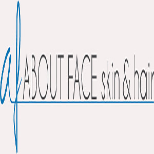 About Face And Hair