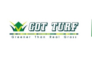 GotTurf LLC