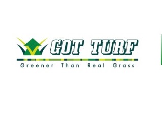 GotTurf LLC